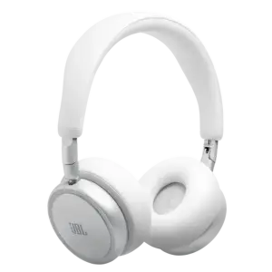 Навушники JBL Live 680NC White (JBLLIVE680NCWHT) UA