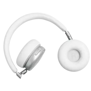 Навушники JBL Live 680NC White (JBLLIVE680NCWHT) UA