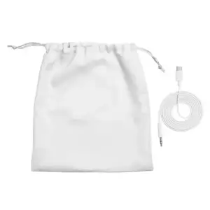 Навушники JBL Live 680NC White (JBLLIVE680NCWHT) UA