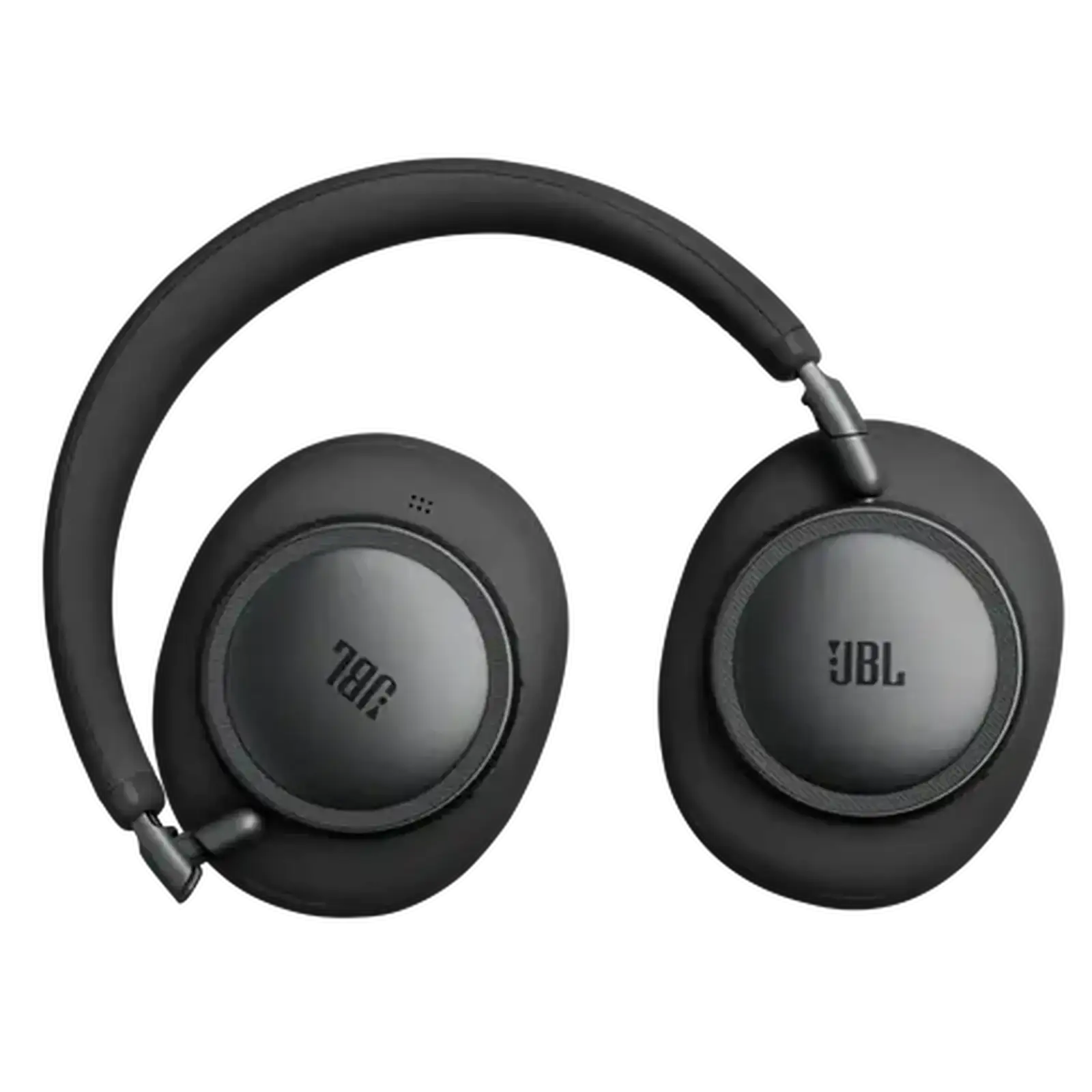 Навушники JBL Live 780NC Black (JBLLIVE780NCBLK) UA