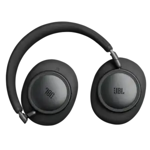 Навушники JBL Live 780NC Black (JBLLIVE780NCBLK) UA