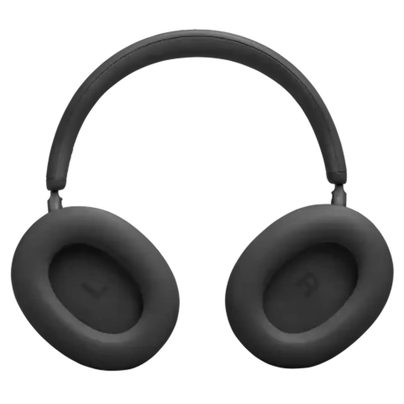 Навушники JBL Live 780NC Black (JBLLIVE780NCBLK) UA