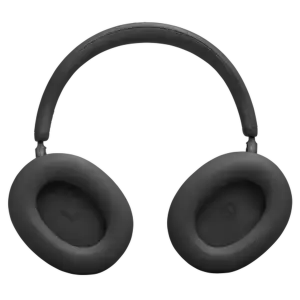 Навушники JBL Live 780NC Black (JBLLIVE780NCBLK) UA