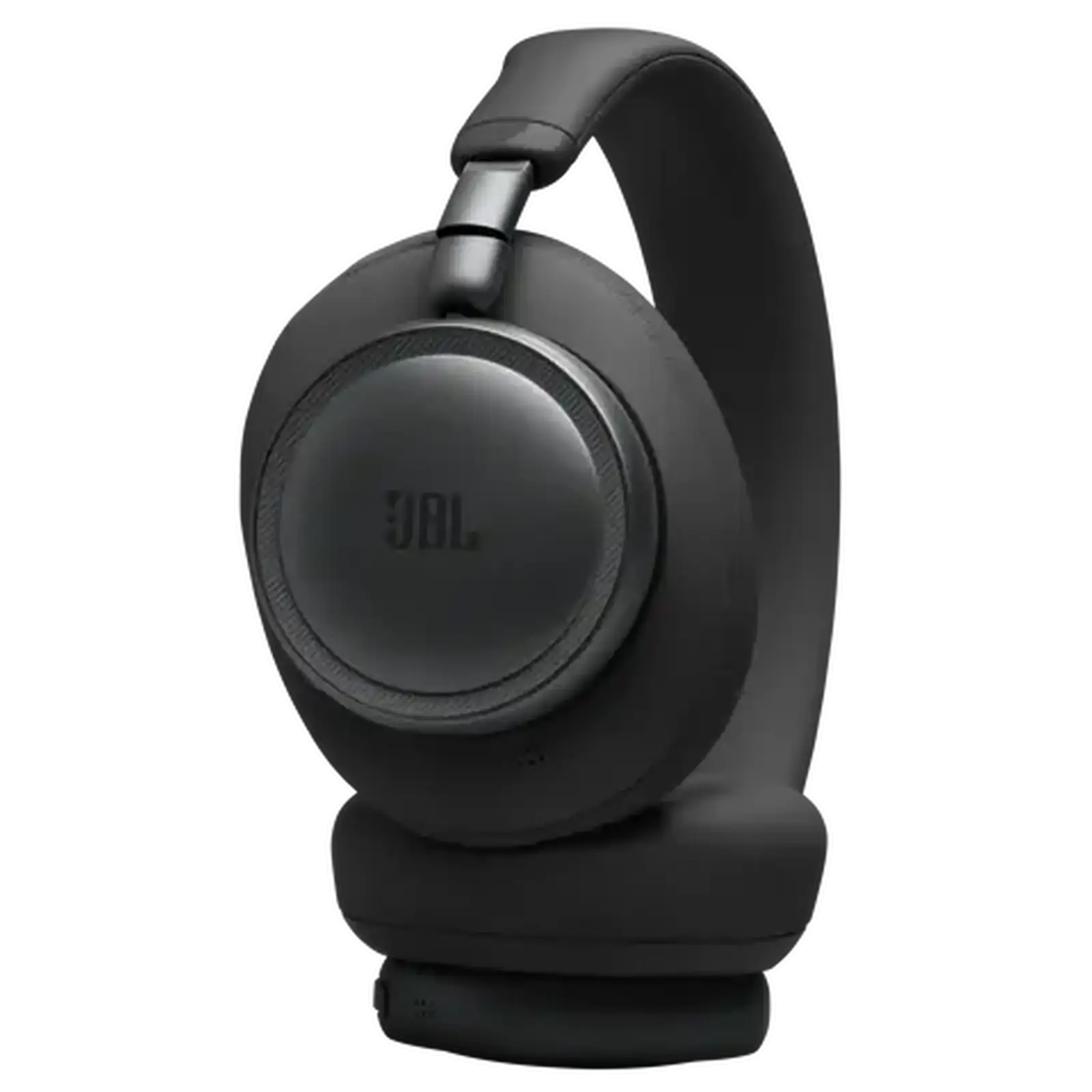 Навушники JBL Live 780NC Black (JBLLIVE780NCBLK) UA