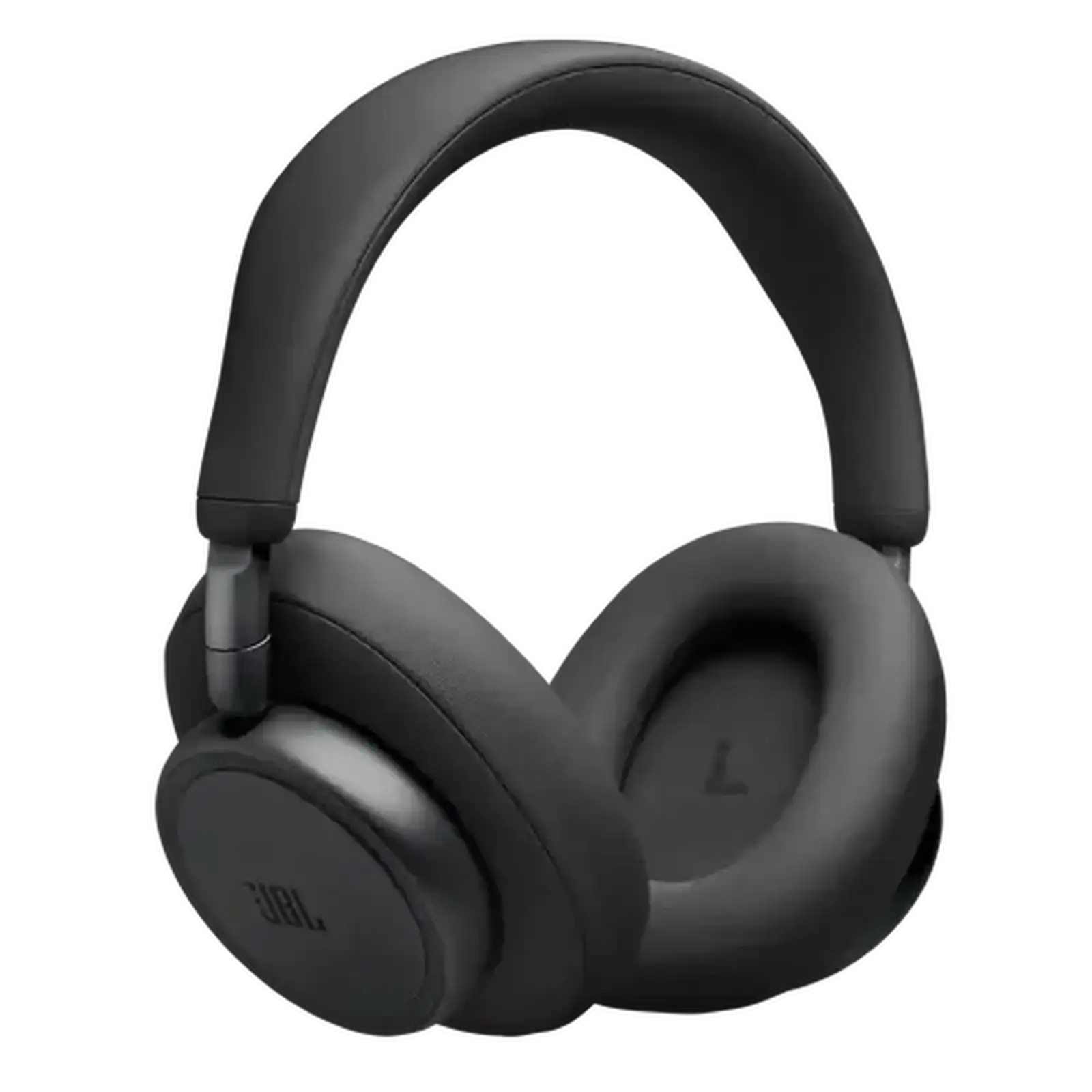 Навушники JBL Live 780NC Black (JBLLIVE780NCBLK) UA