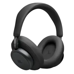 Навушники JBL Live 780NC Black (JBLLIVE780NCBLK) UA