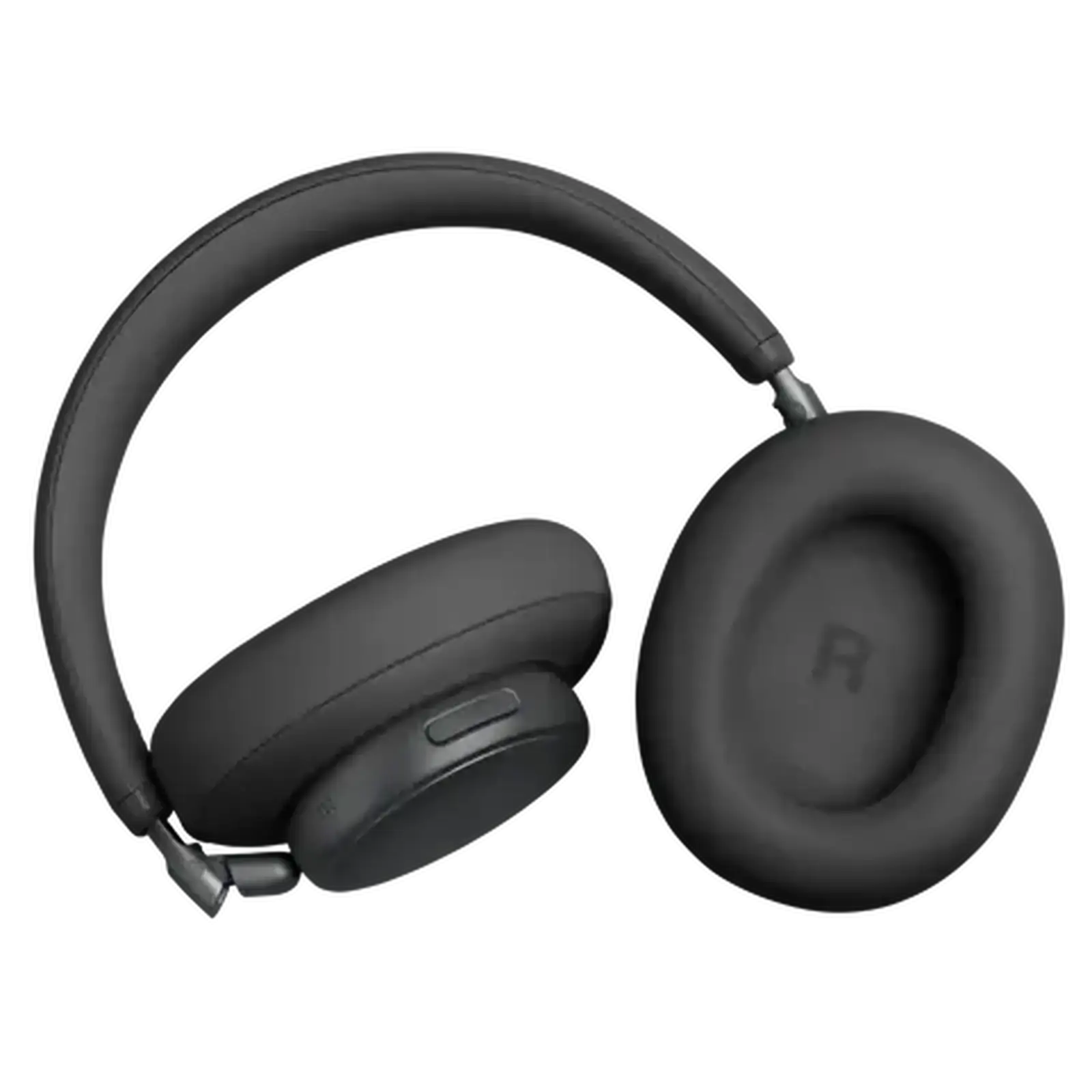 Навушники JBL Live 780NC Black (JBLLIVE780NCBLK) UA