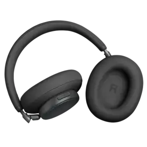 Навушники JBL Live 780NC Black (JBLLIVE780NCBLK) UA