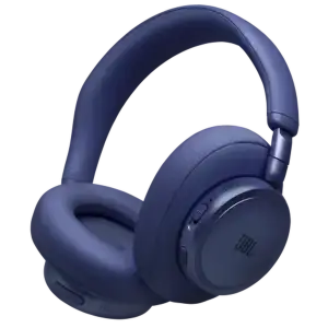 Колір: Синій - Навушники JBL Live 780NC Blue (JBLLIVE780NCBLU) UA