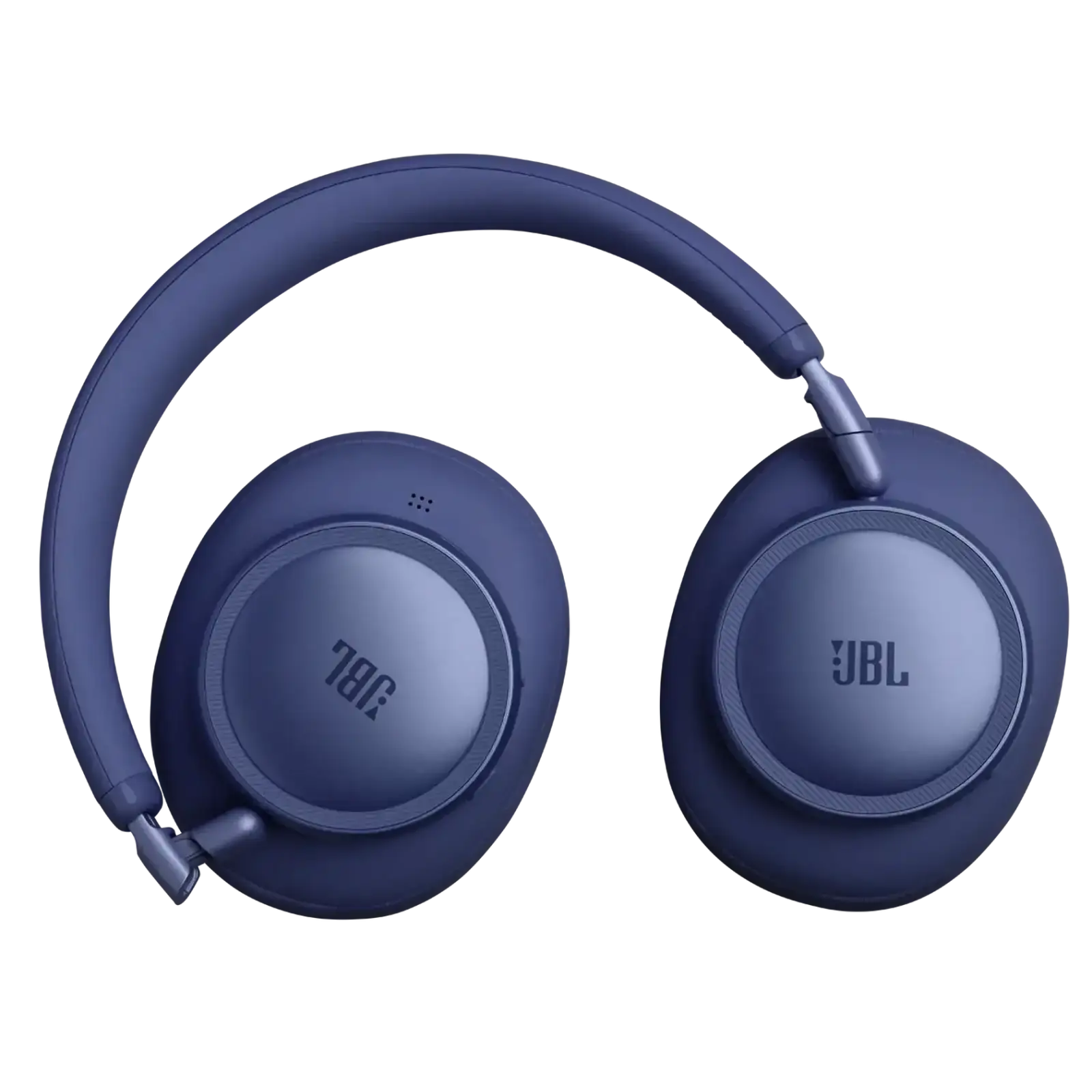 Навушники JBL Live 780NC Blue (JBLLIVE780NCBLU) UA