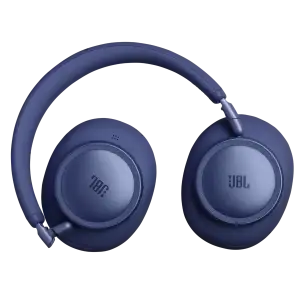 Навушники JBL Live 780NC Blue (JBLLIVE780NCBLU) UA