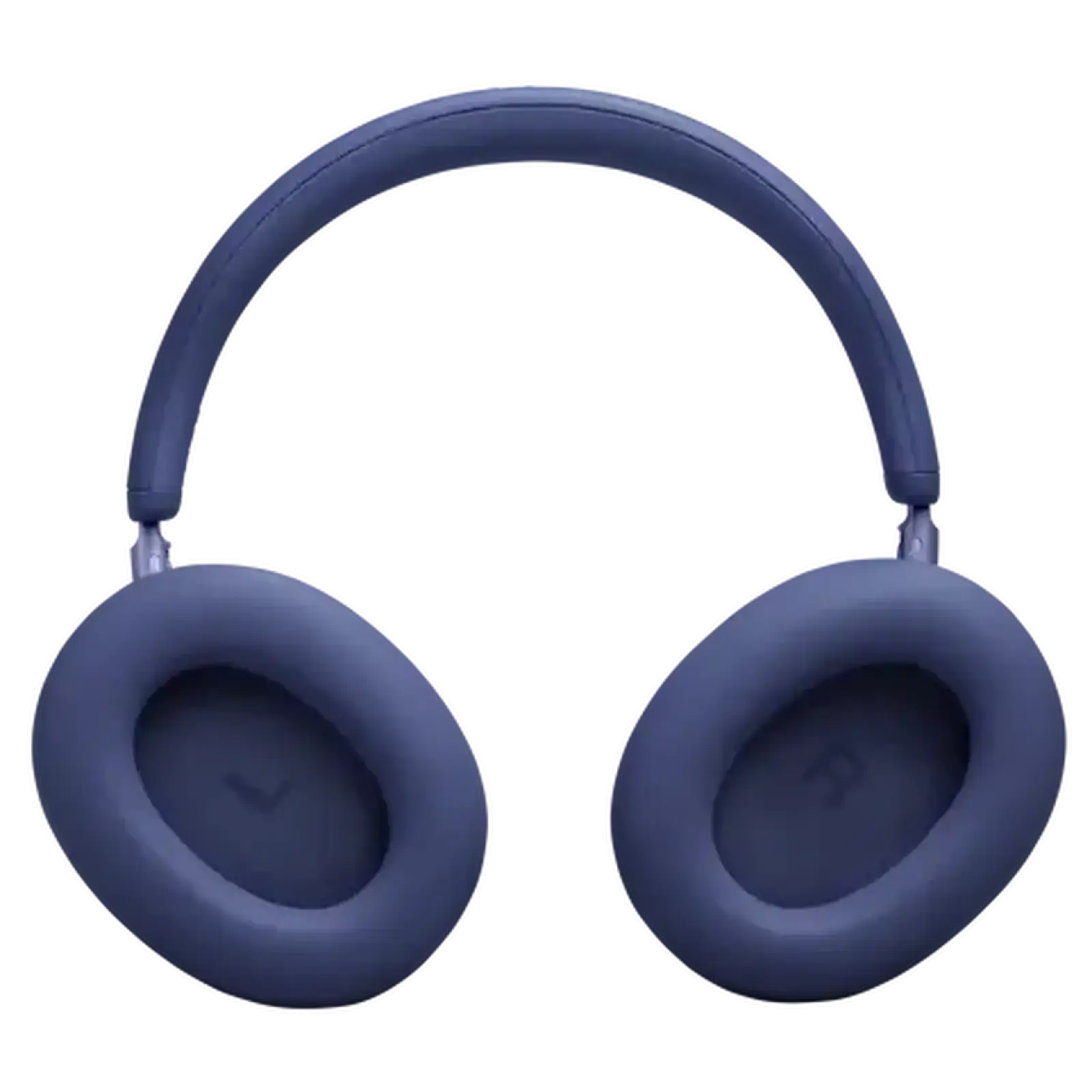 Навушники JBL Live 780NC Blue (JBLLIVE780NCBLU) UA