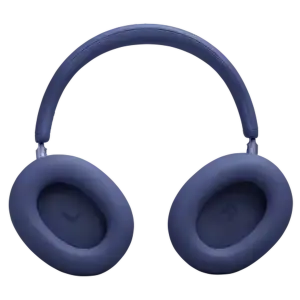 Навушники JBL Live 780NC Blue (JBLLIVE780NCBLU) UA