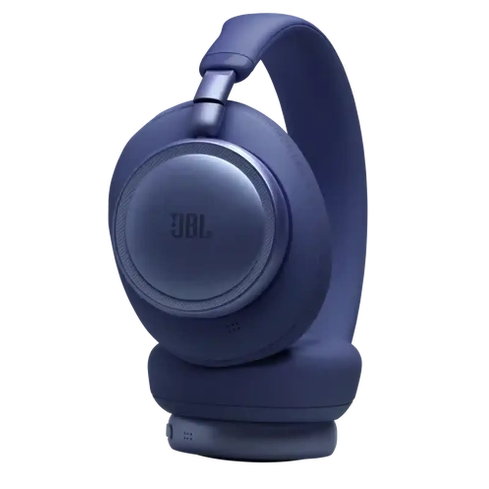 Навушники JBL Live 780NC Blue (JBLLIVE780NCBLU) UA