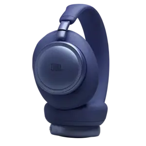 Навушники JBL Live 780NC Blue (JBLLIVE780NCBLU) UA