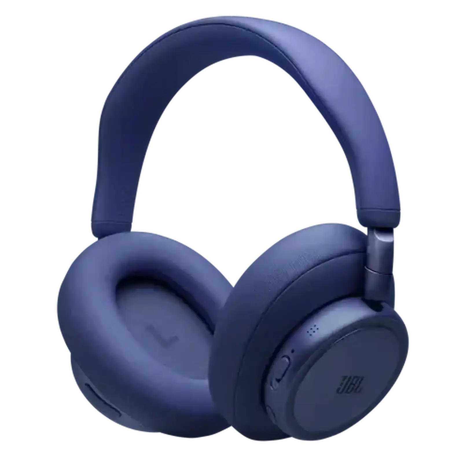 Навушники JBL Live 780NC Blue (JBLLIVE780NCBLU) UA