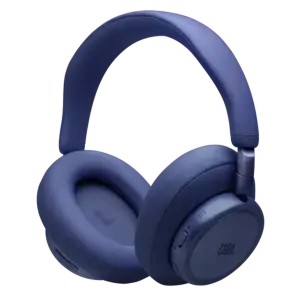 Навушники JBL Live 780NC Blue (JBLLIVE780NCBLU) UA