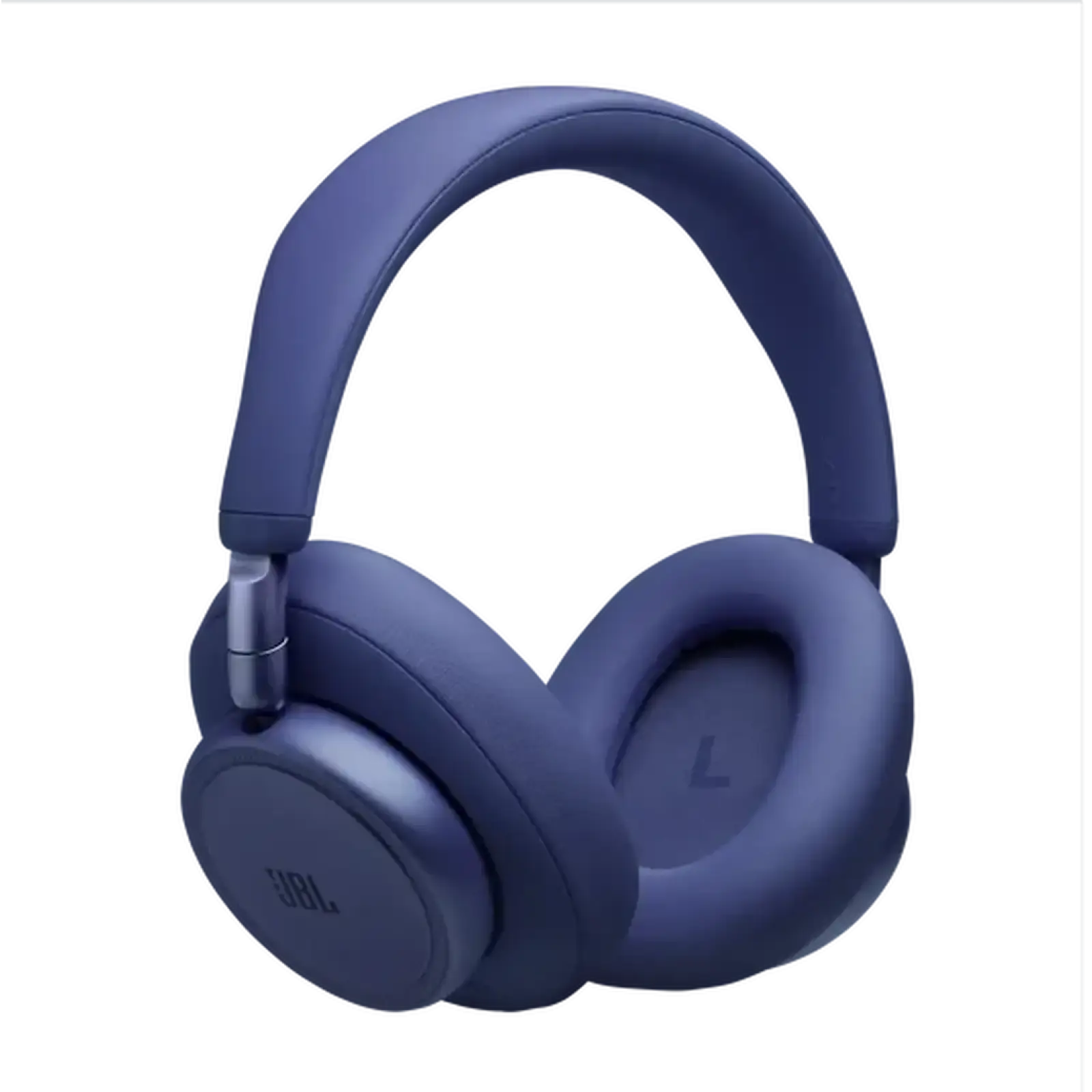 Навушники JBL Live 780NC Blue (JBLLIVE780NCBLU) UA