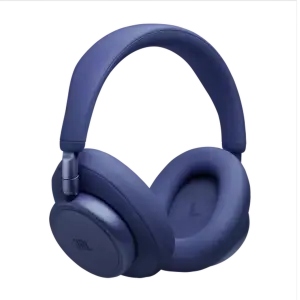 Навушники JBL Live 780NC Blue (JBLLIVE780NCBLU) UA