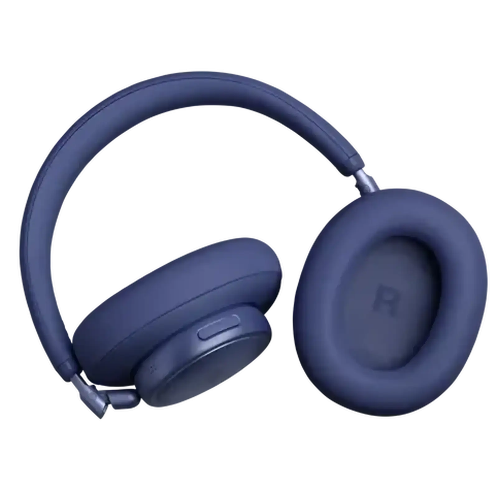 Навушники JBL Live 780NC Blue (JBLLIVE780NCBLU) UA