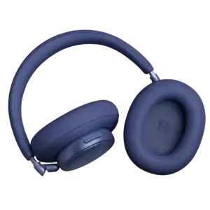Навушники JBL Live 780NC Blue (JBLLIVE780NCBLU) UA