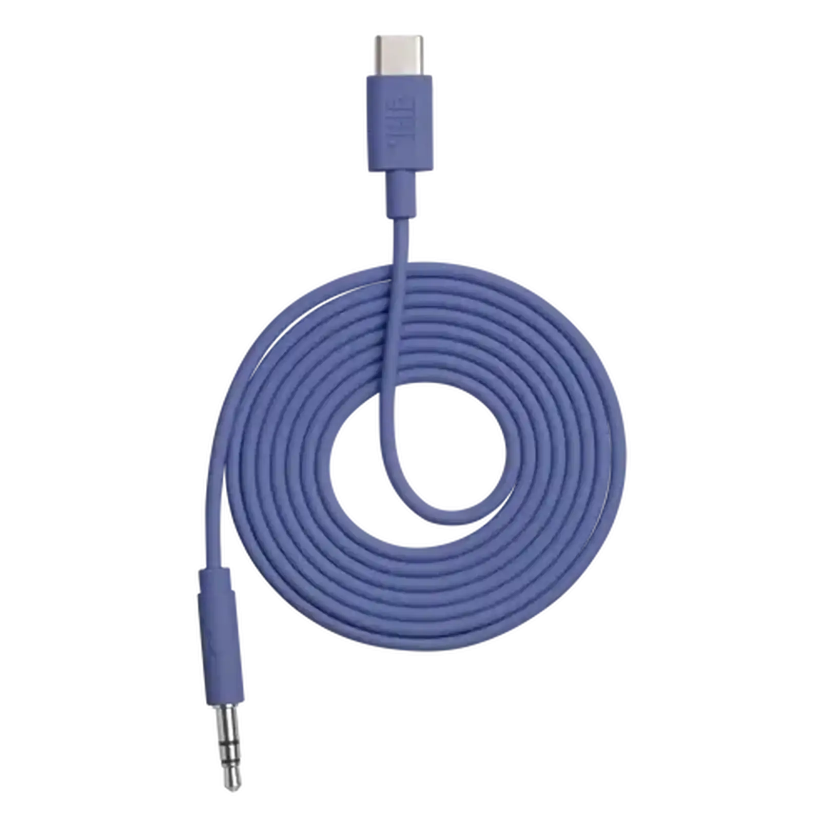 Навушники JBL Live 780NC Blue (JBLLIVE780NCBLU) UA
