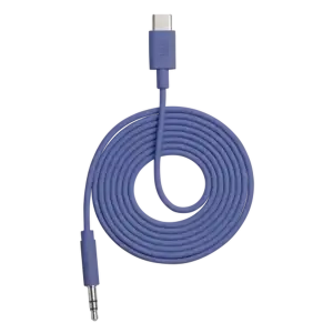 Навушники JBL Live 780NC Blue (JBLLIVE780NCBLU) UA