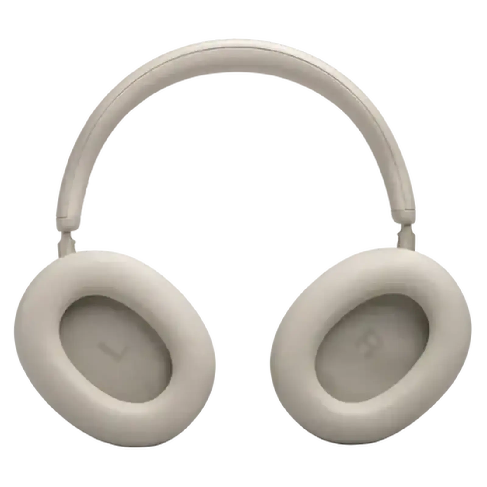 Навушники JBL Live 780NC Champagne (JBLLIVE780NCCPG) UA