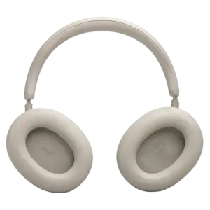 Навушники JBL Live 780NC Champagne (JBLLIVE780NCCPG) UA