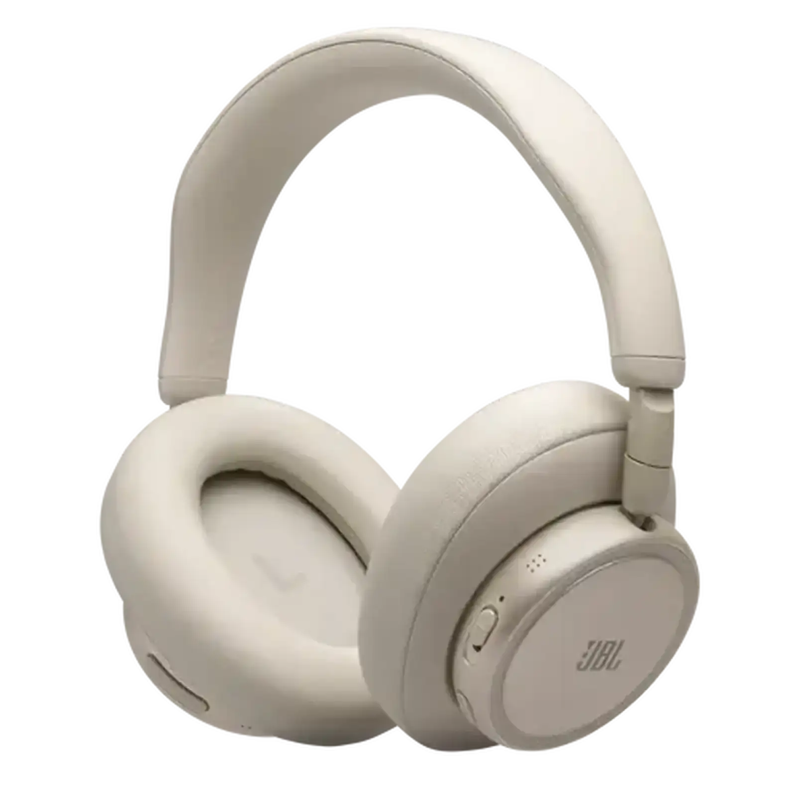 Навушники JBL Live 780NC Champagne (JBLLIVE780NCCPG) UA