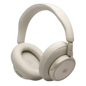 Навушники JBL Live 780NC Champagne (JBLLIVE780NCCPG) UA