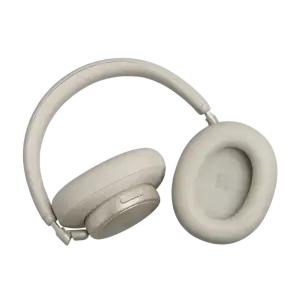 Навушники JBL Live 780NC Champagne (JBLLIVE780NCCPG) UA