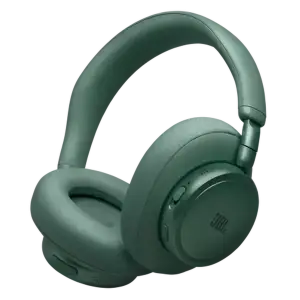 Навушники JBL Live 780NC Green (JBLLIVE780NCGRN) UA