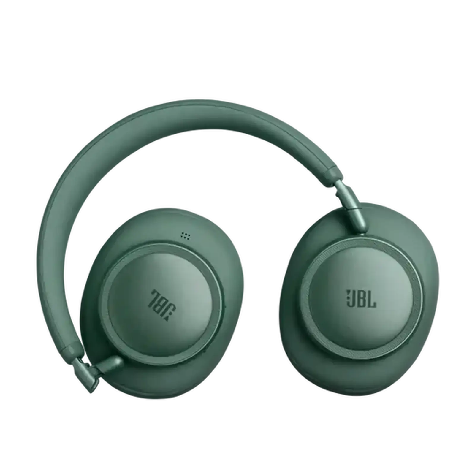 Навушники JBL Live 780NC Green (JBLLIVE780NCGRN) UA