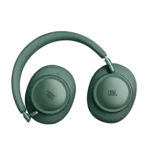 Навушники JBL Live 780NC Green (JBLLIVE780NCGRN) UA