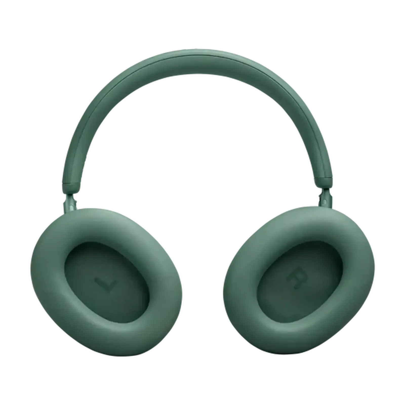 Навушники JBL Live 780NC Green (JBLLIVE780NCGRN) UA