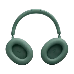 Навушники JBL Live 780NC Green (JBLLIVE780NCGRN) UA