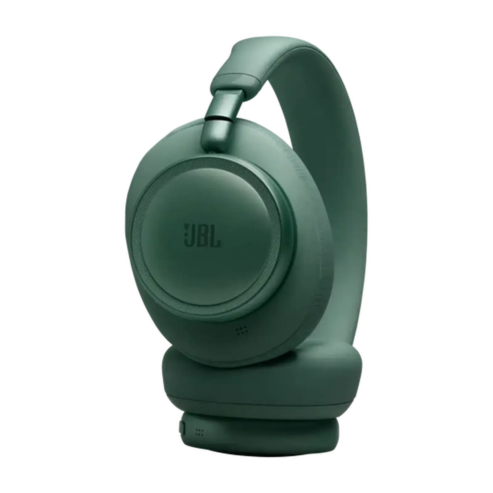 Навушники JBL Live 780NC Green (JBLLIVE780NCGRN) UA