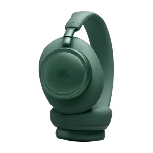 Навушники JBL Live 780NC Green (JBLLIVE780NCGRN) UA