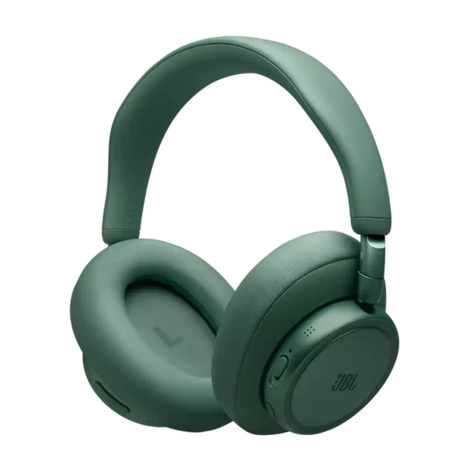 Навушники JBL Live 780NC Green (JBLLIVE780NCGRN) UA