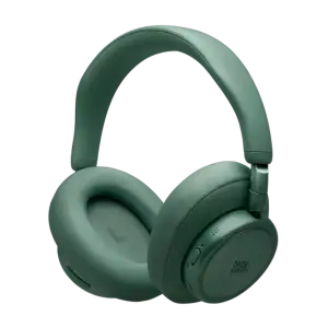 Навушники JBL Live 780NC Green (JBLLIVE780NCGRN) UA