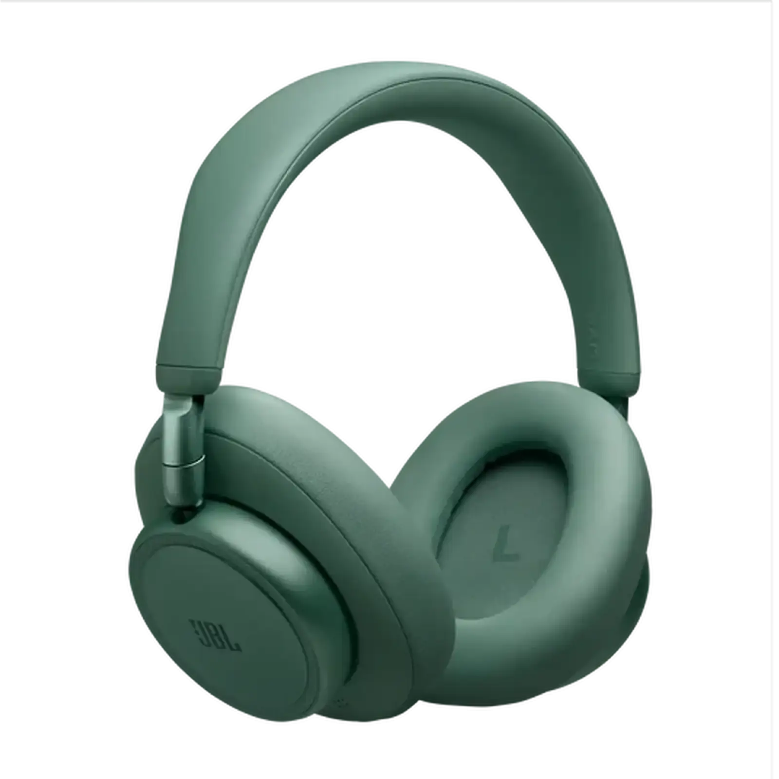 Навушники JBL Live 780NC Green (JBLLIVE780NCGRN) UA