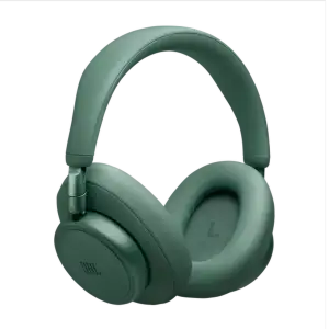 Навушники JBL Live 780NC Green (JBLLIVE780NCGRN) UA