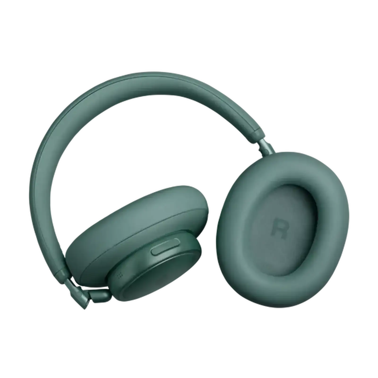 Навушники JBL Live 780NC Green (JBLLIVE780NCGRN) UA