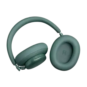 Навушники JBL Live 780NC Green (JBLLIVE780NCGRN) UA