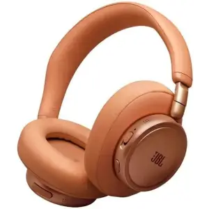 Навушники JBL Live 780NC Orange (JBLLIVE780NCORG) UA