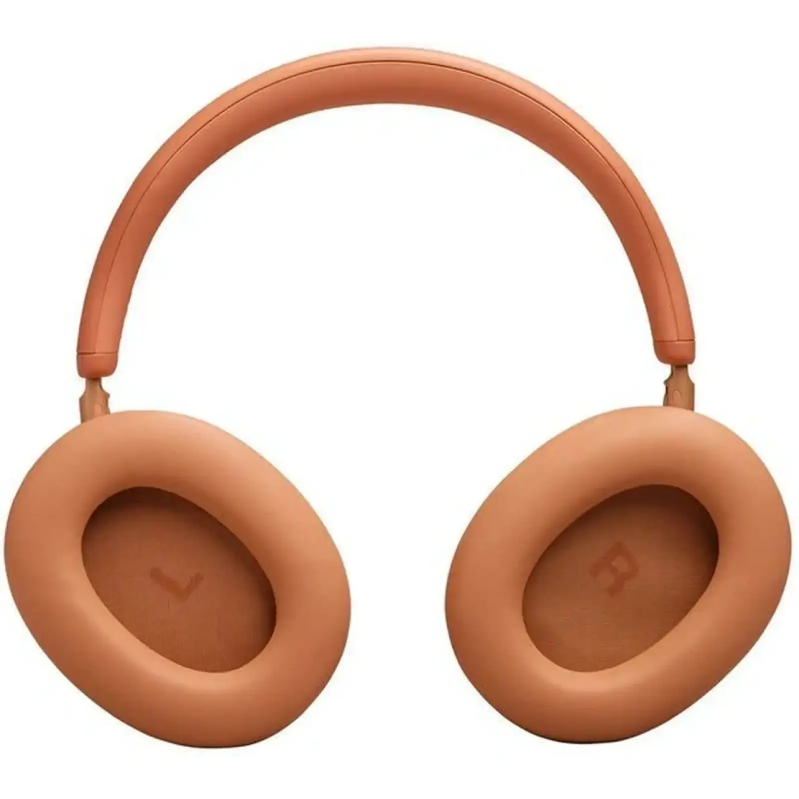 Навушники JBL Live 780NC Orange (JBLLIVE780NCORG) UA