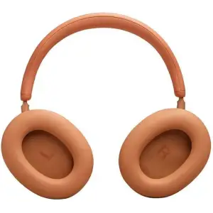 Навушники JBL Live 780NC Orange (JBLLIVE780NCORG) UA