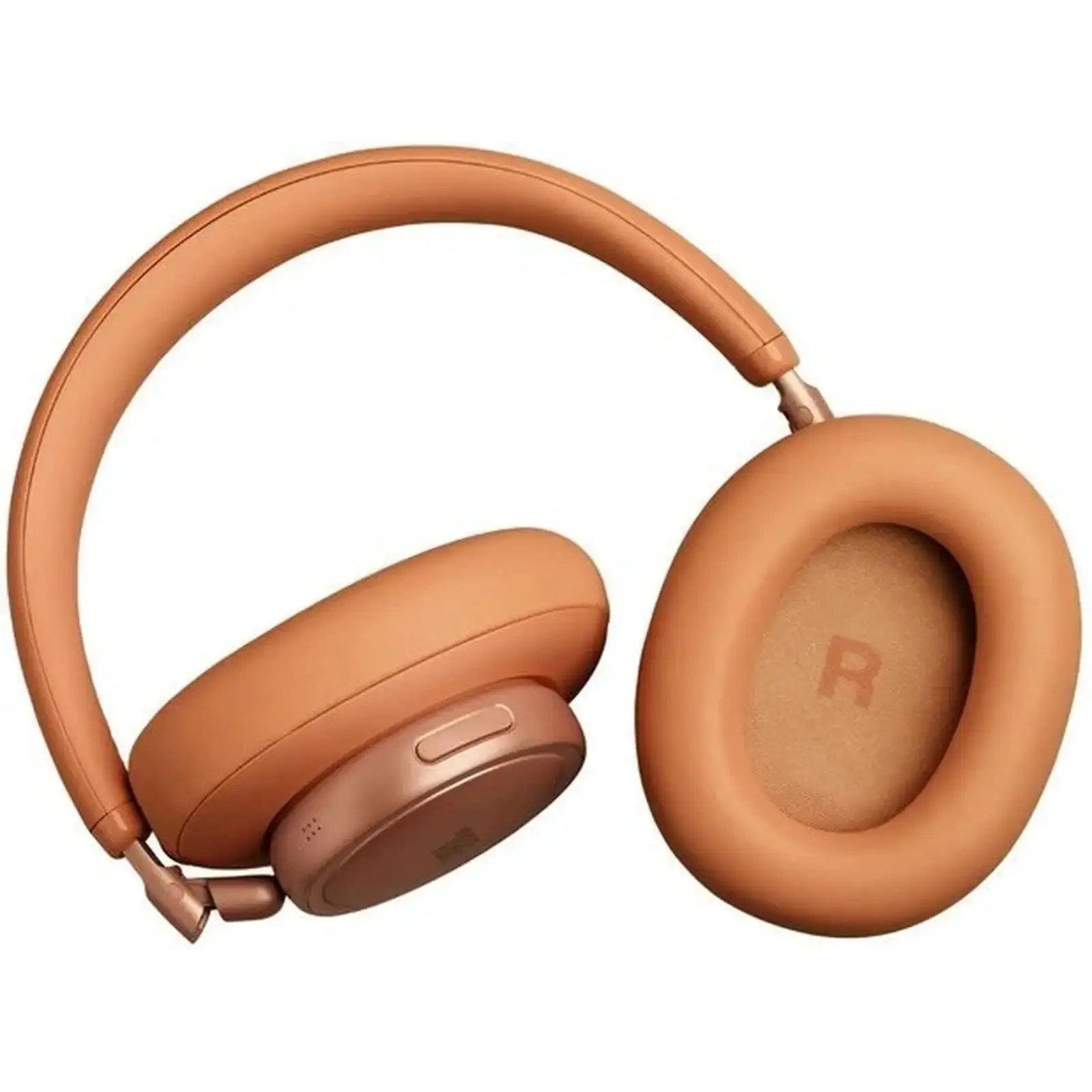 Навушники JBL Live 780NC Orange (JBLLIVE780NCORG) UA