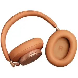 Навушники JBL Live 780NC Orange (JBLLIVE780NCORG) UA